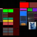 WORKFLOW ComfyUI 